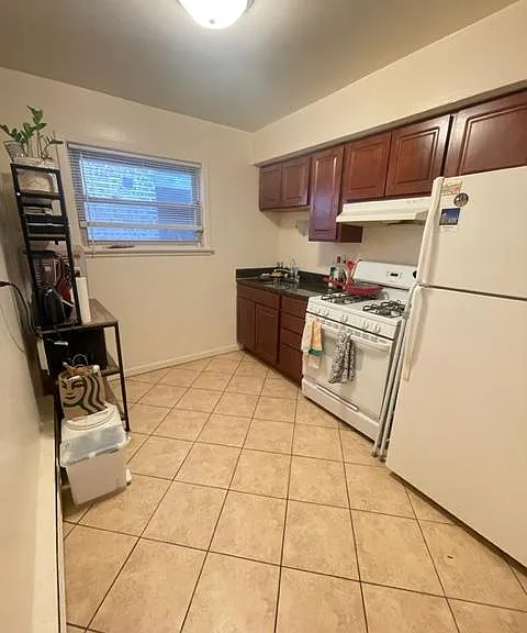 4436 N Wolcott Ave #2A — Photo 5