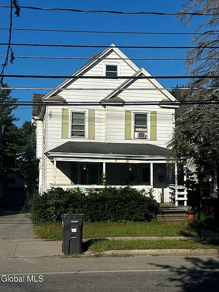 4th image of 160 Bay Street