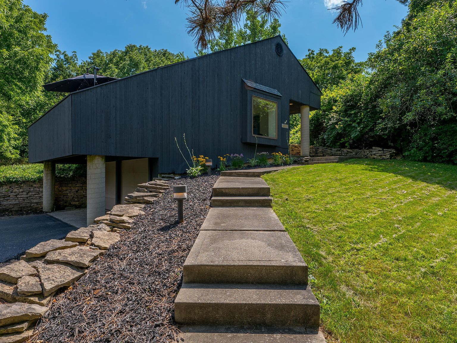 4633 Hayden Run Rd, Columbus, OH 43221 Zillow