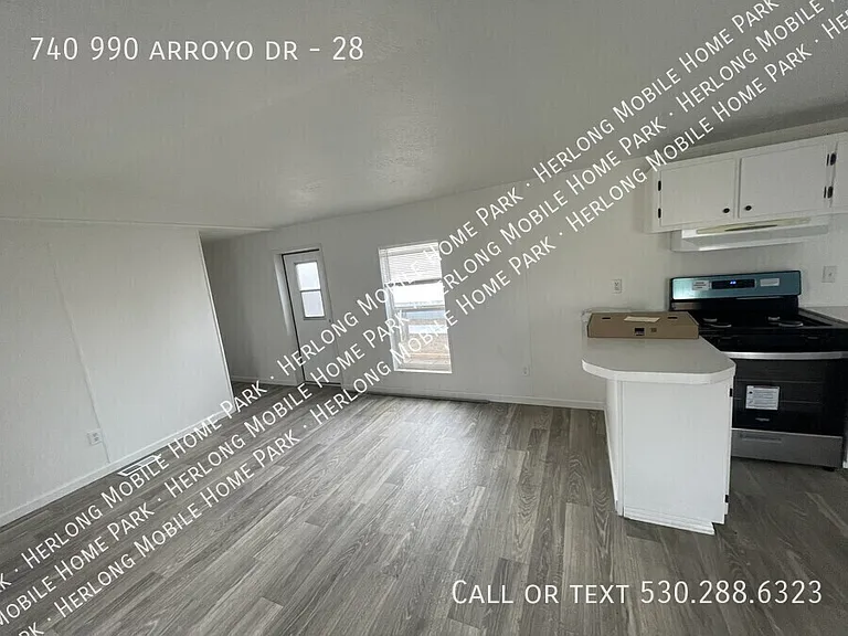 740-990 Arroyo Dr #28 — Photo 7