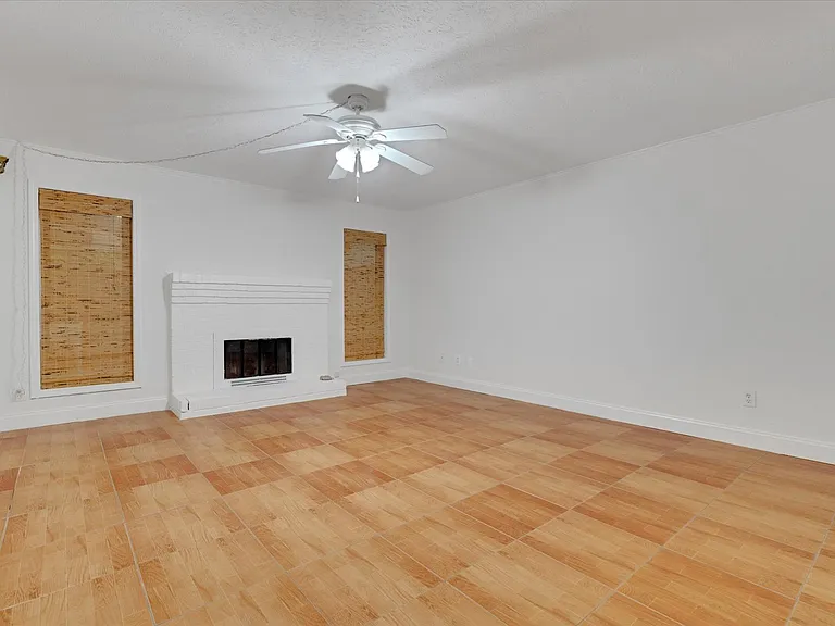 2668 Moss Ln SE — Photo 19