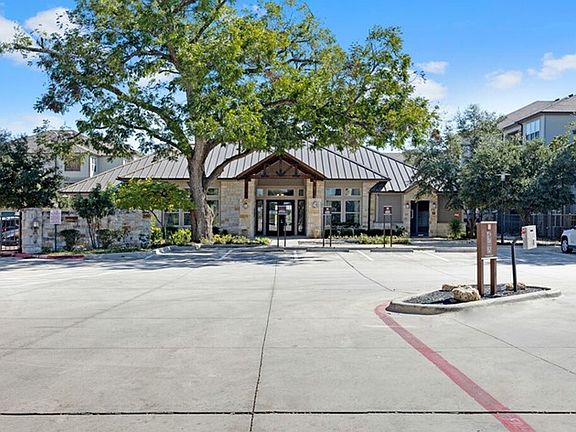 4th image of 200 Philomena Dr #1105