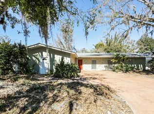 26915 Magnolia Blvd, Lutz, FL 33559