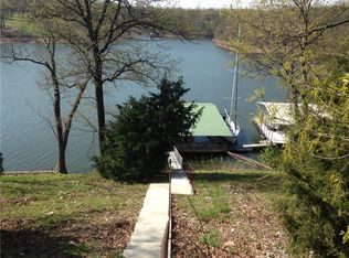 35765 Sportman Rd, Afton, OK 74331