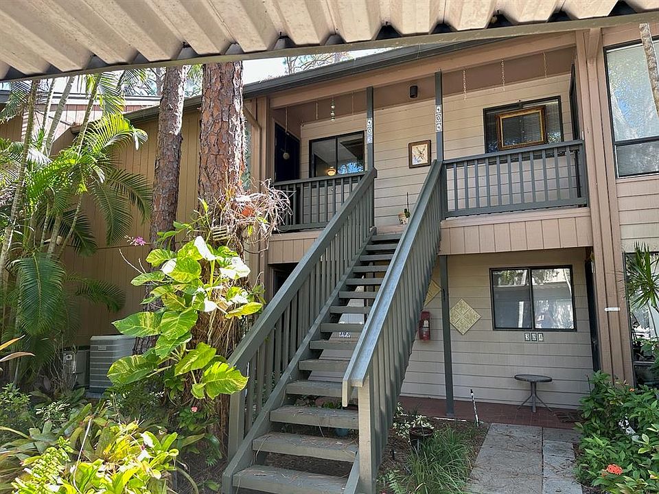 1st image of 1608 BAYHOUSE POINT DRIVE #403