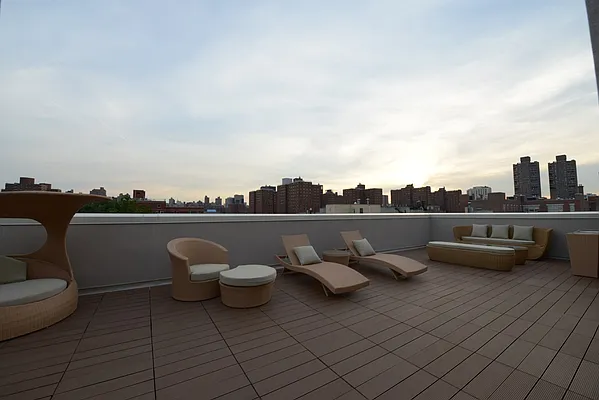 Rented by Realty within Reach Inc. | media 6