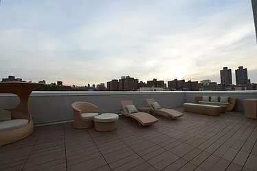 Rented by Realty within Reach Inc.