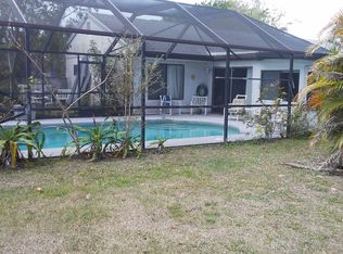 1981 SE Burgundy Ln, Port Saint Lucie, FL 34952