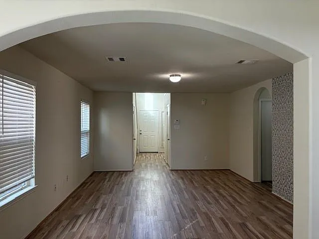 2819 Back Bay Brook Trl — Photo 10