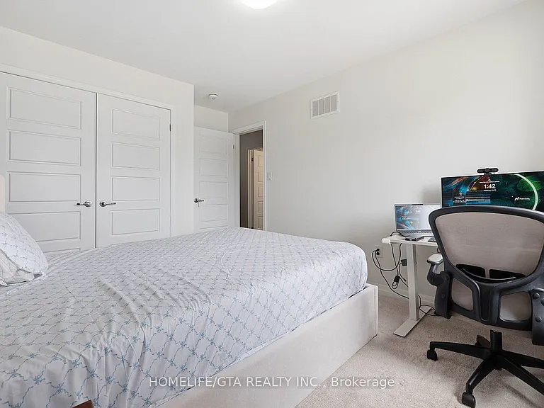 3489 Eternity Way — Photo 35