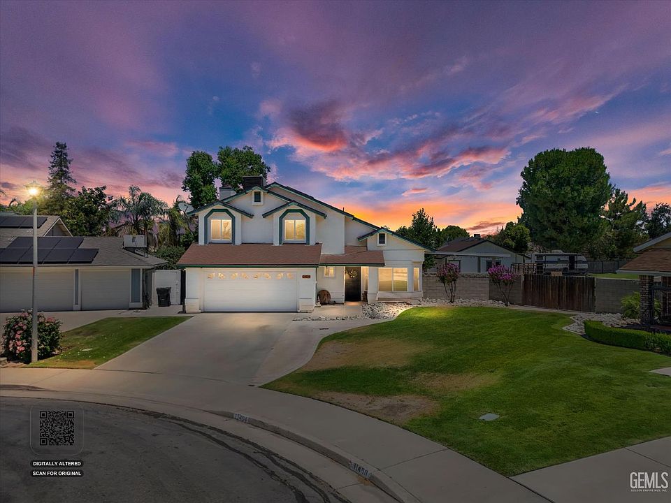1st image of 11404 Jimrik Ave
