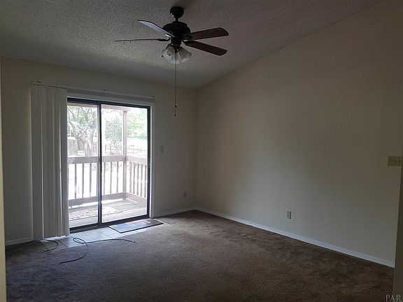 3rd image of 2303 W Michigan Ave E APT C6