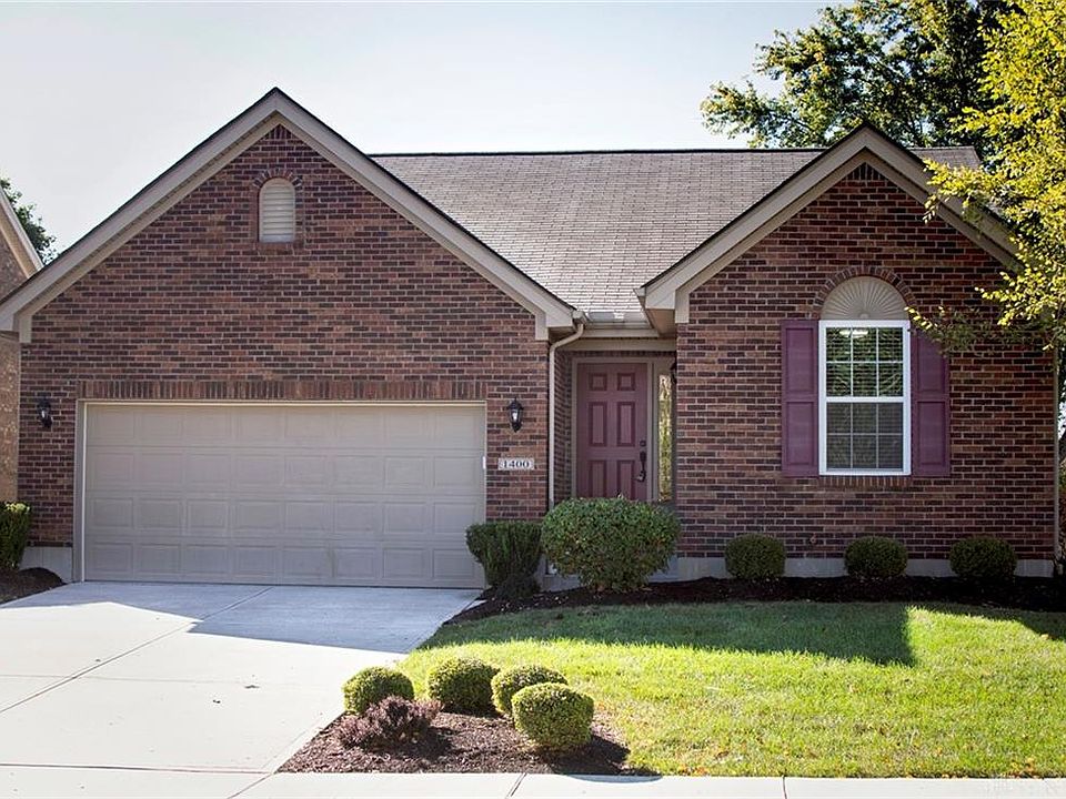 1st image of 1400 Phoenix Pl