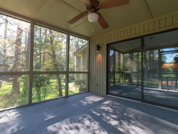 3rd image of 6 Shadow Creek Ct