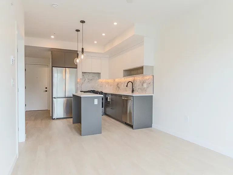 6270 Gooseberry Dr #312 — Photo 9