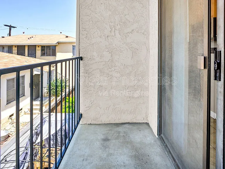 4357 Oregon St #5 — Photo 18