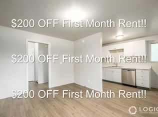3145 South 300 East, Salt Lake City, UT 84115