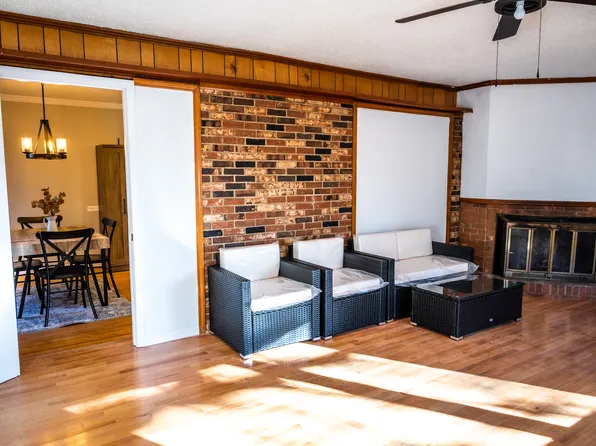 (undisclosed Address), Charlotte, NC 28227