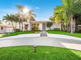 2531 Key Largo Ln, Fort Lauderdale, FL 33312