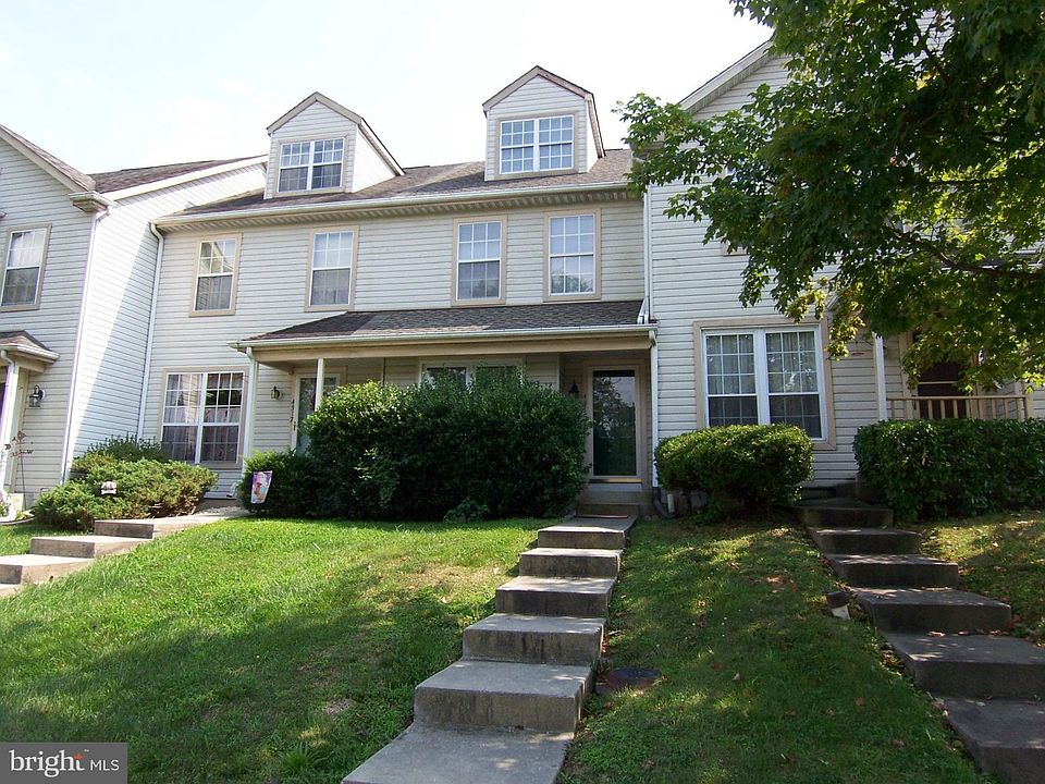 1st image of 4315 Gilmer Ct