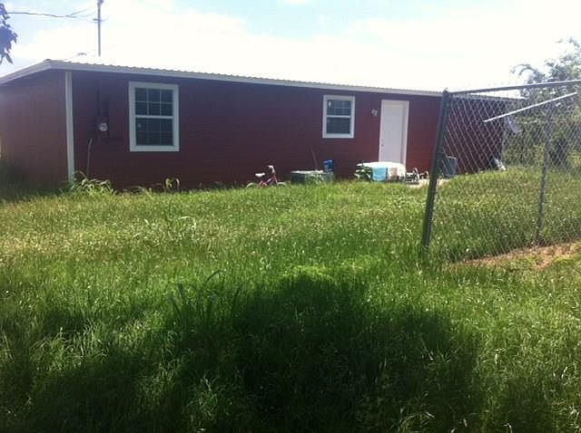 2nd image of 1024 County Road 1109d