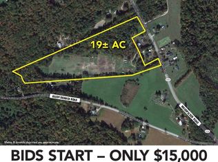 7551 Woodpecker Rd, Chesterfield, VA 23838
