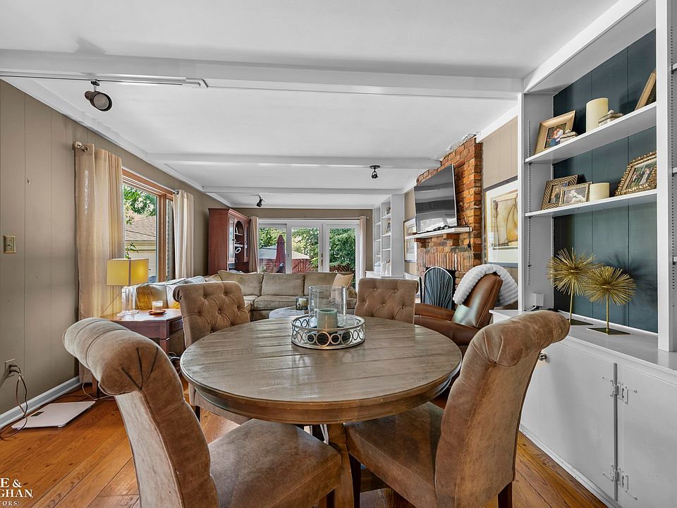 433 Maison Rd, photo 10