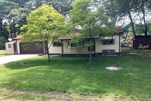 1st image of 1566 Aurora St