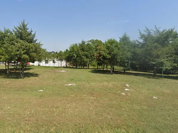 000 Robin Lot 36 Drive, Golden, MO 65658