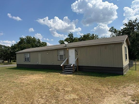 2nd image of 6986 Dickson Rd