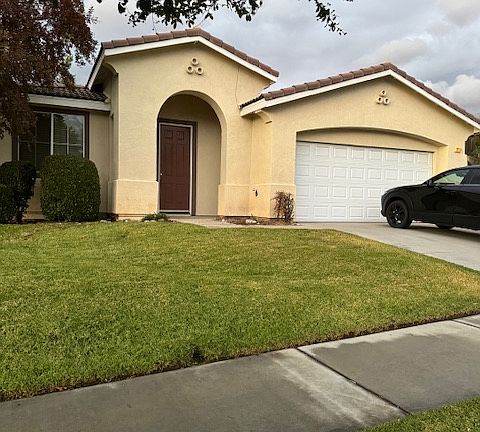 2nd image of 34180 Sherwood Dr
