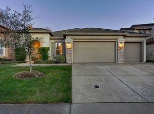 1105 Kidder Way, Folsom, CA 95630