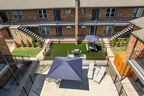 The Flats by ONYX Photo 1