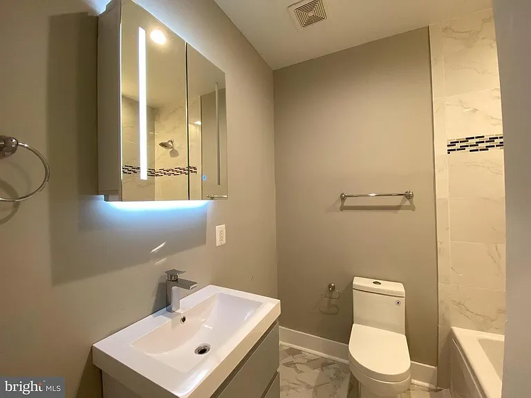 625 Park Rd NW #C5 — Photo 9