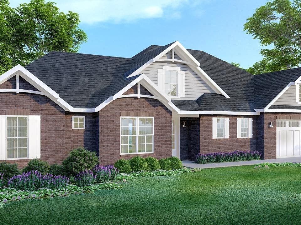 1st image of LOT 3 Savannah Cres