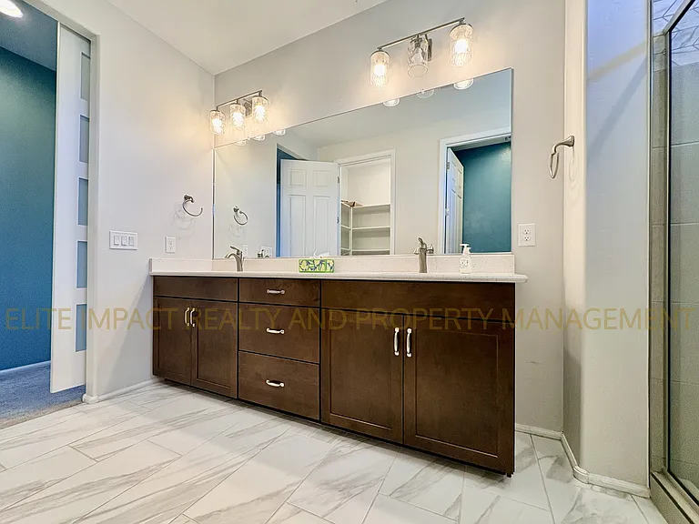 9731 E Lynx Lake Trl — Photo 31