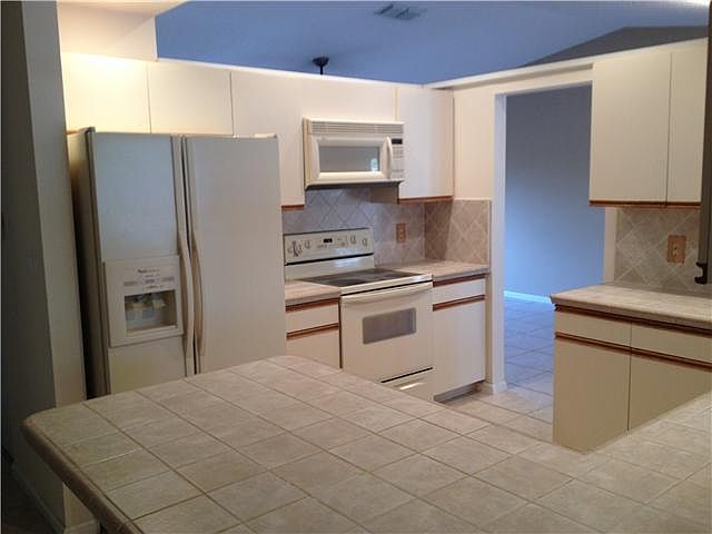 2nd image of 9808 NW 42nd Ct