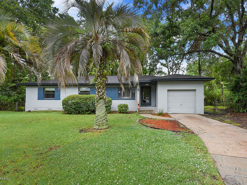 1st image of 5041 Lida Ct