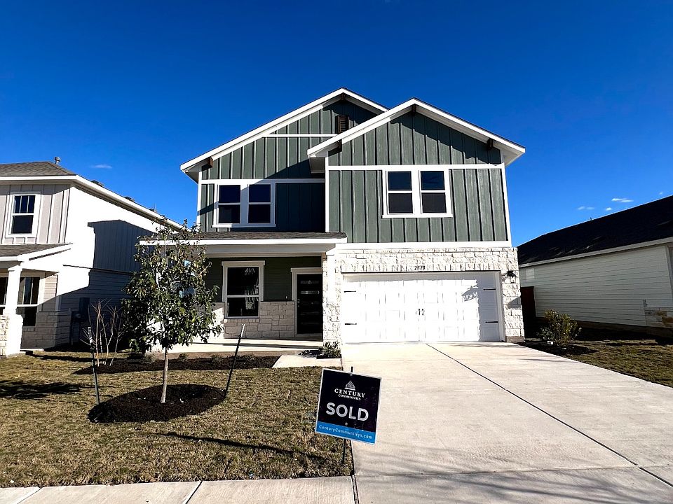 1st image of 2171 Tobias Leo Way