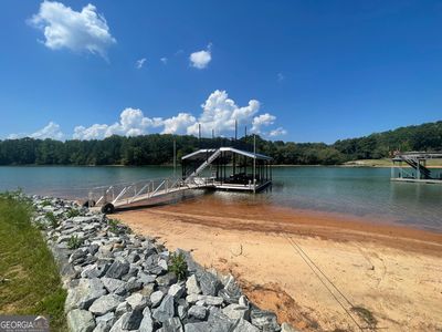 0 Raines Dr #3, Cumming, GA, 30041