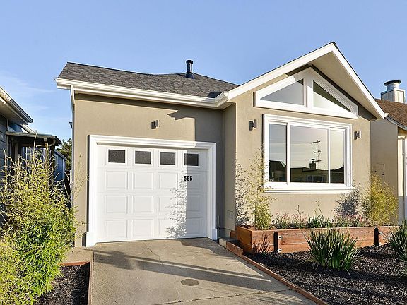 3rd image of 565 Skyline Dr