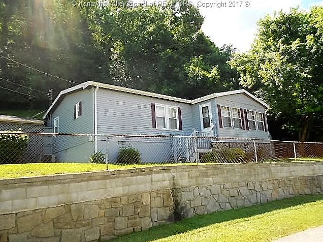 1st image of 5220 Jonquil Dr