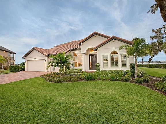 2nd image of 15855 Turkey Island Cir