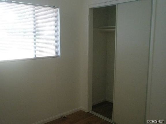 3rd image of 14954 Oswald St