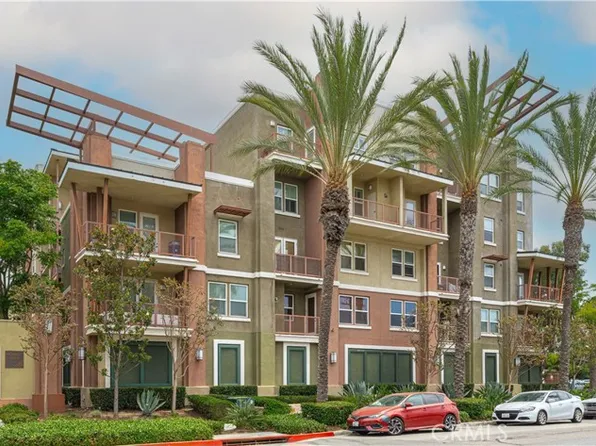 12842 Palm St Unit 101, Garden Grove, CA 92840