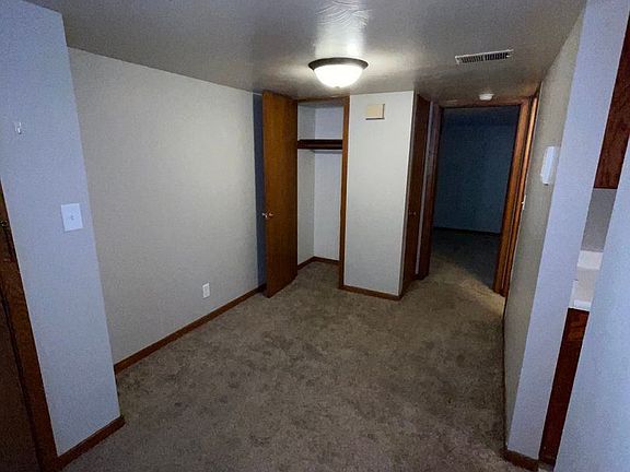 5th image of 1621 G St #1