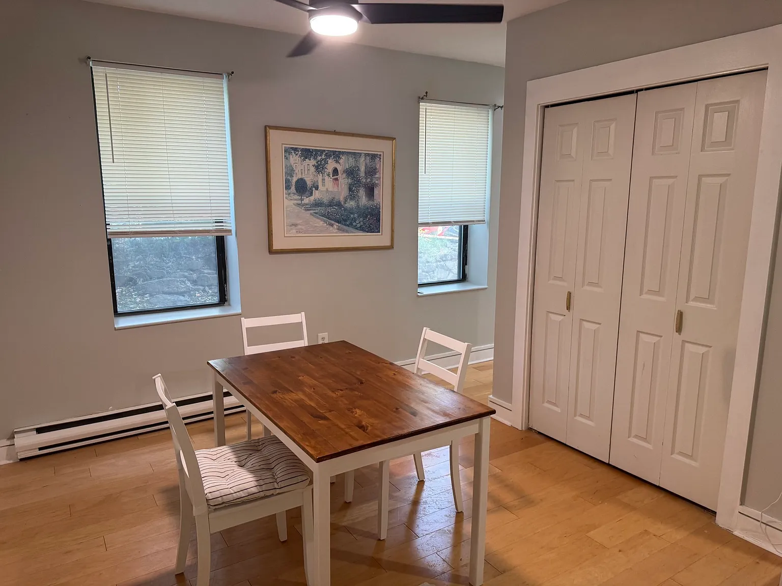2 bed, 1.0 bath, 1000 sqft, $2,850 — Photo 3