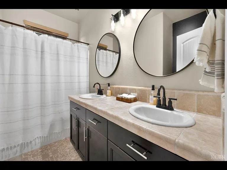 1283 Golf Ave — Photo 8