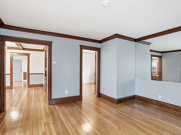 5th image of 6 Verndale Rd