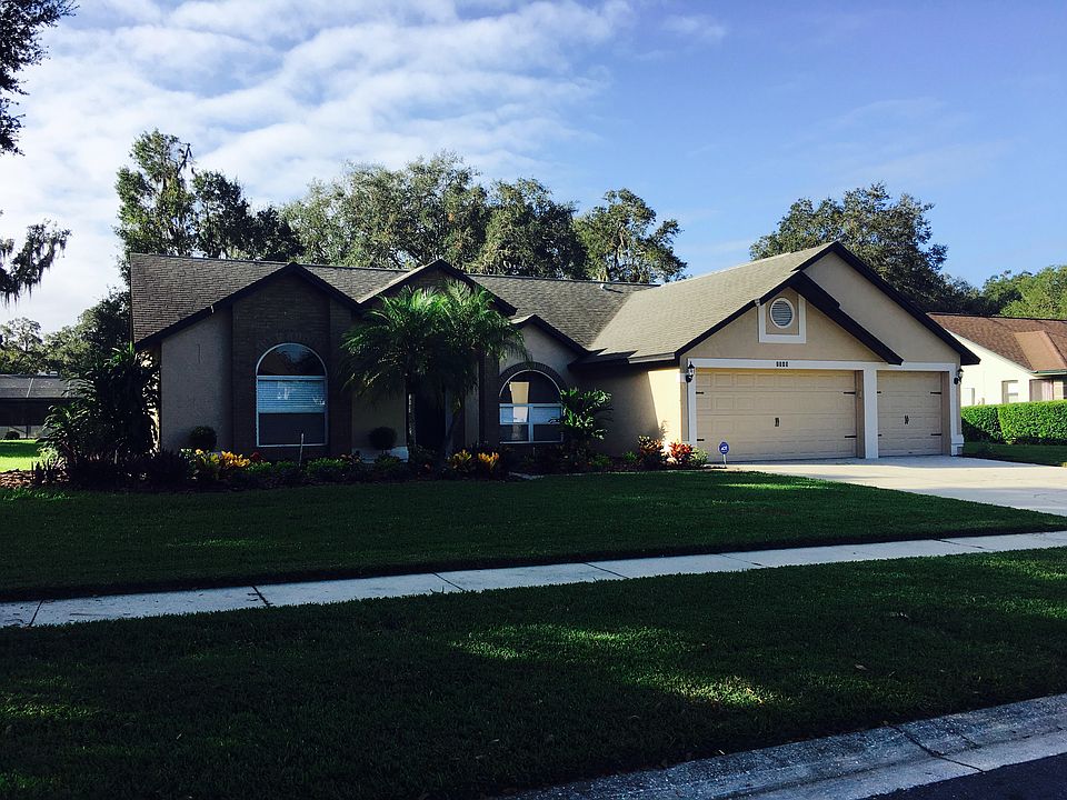 1st image of 1115 Hunt Club Ln